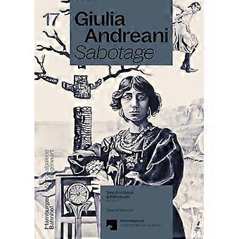 Giulia Andreani Sabotage