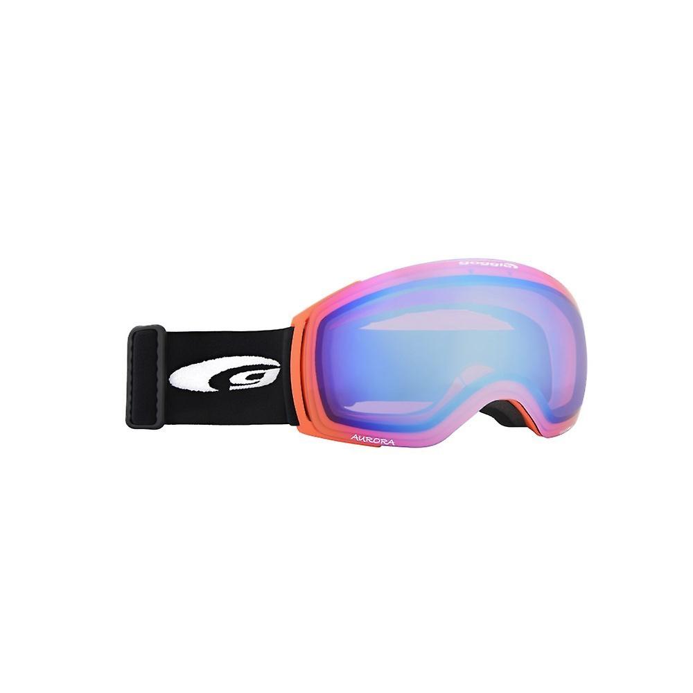 Goggle H6024 5907695471786 ski women
