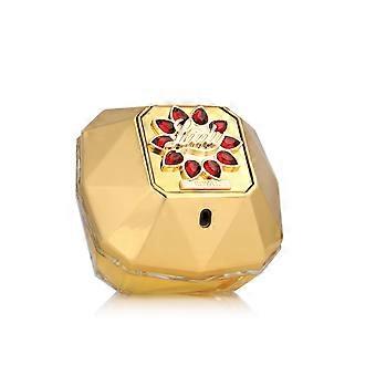 Paco Rabanne Lady Million Royal Eau De Parfum For Women 80 ml