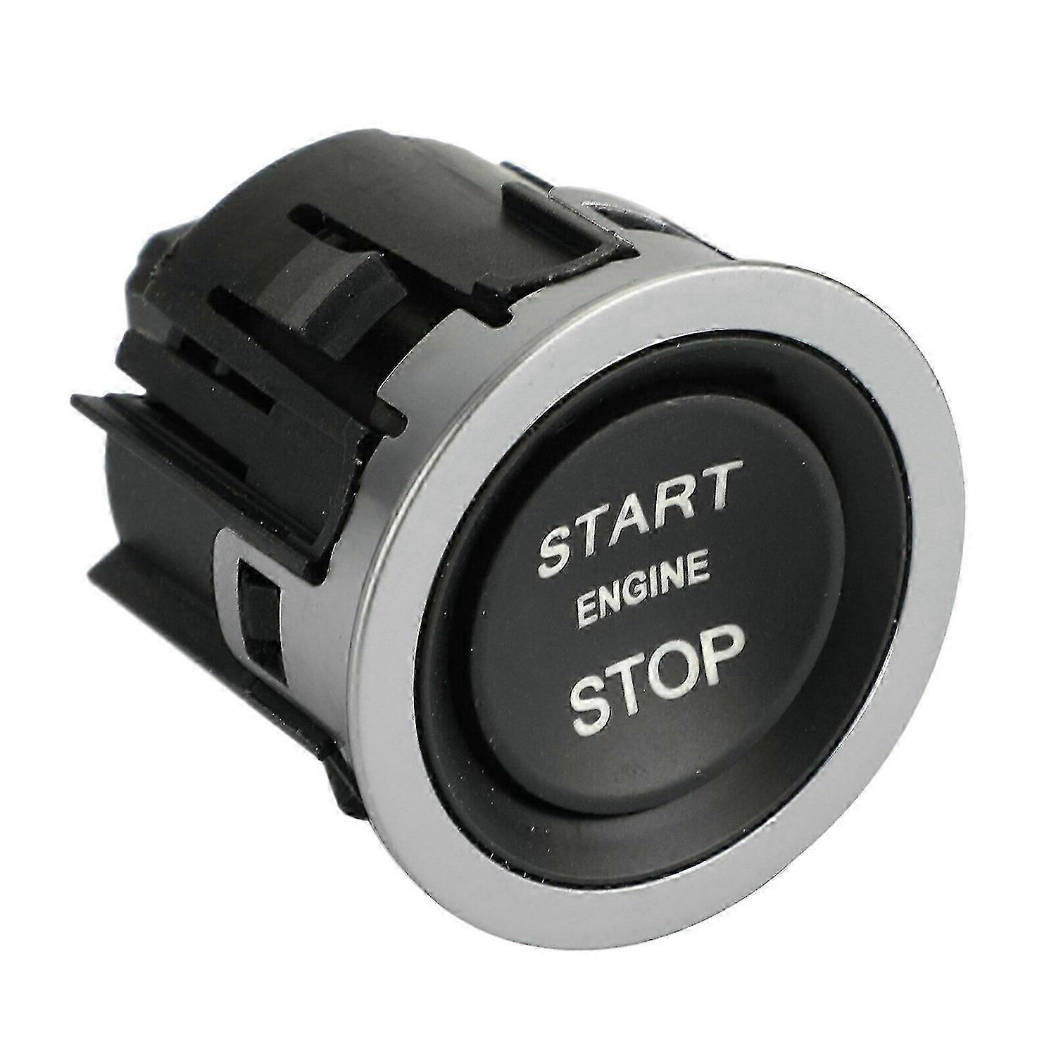 Engine start stop switch for Range Rover Evoque Sport Discovery LR094038