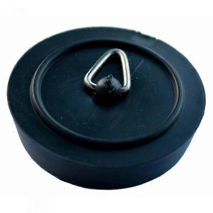 Oracstar Bath Plug