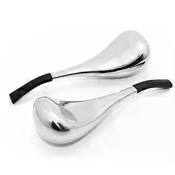 Gezicht Huid Cryo Sticks Ice Cooling Roller Tool Cooling Massage Beauty Spa Globes Voor Nek Oog Anti Puff Anti Aging Behandeling Wand