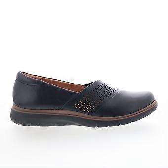 Clarks Certina Edge Loafer für Damen (Erwachsene)