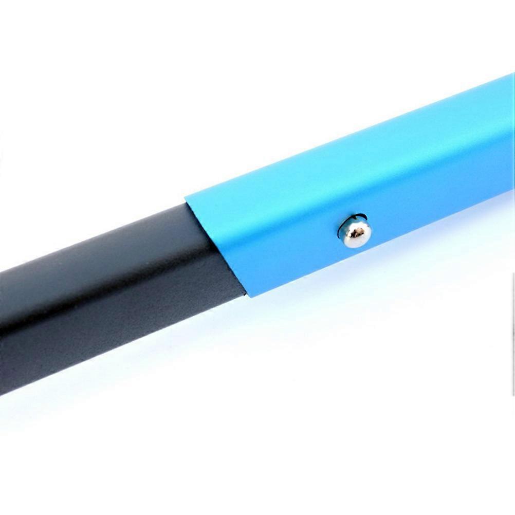 Multi-Functional Aluminum Snow for Car Foldable Ice