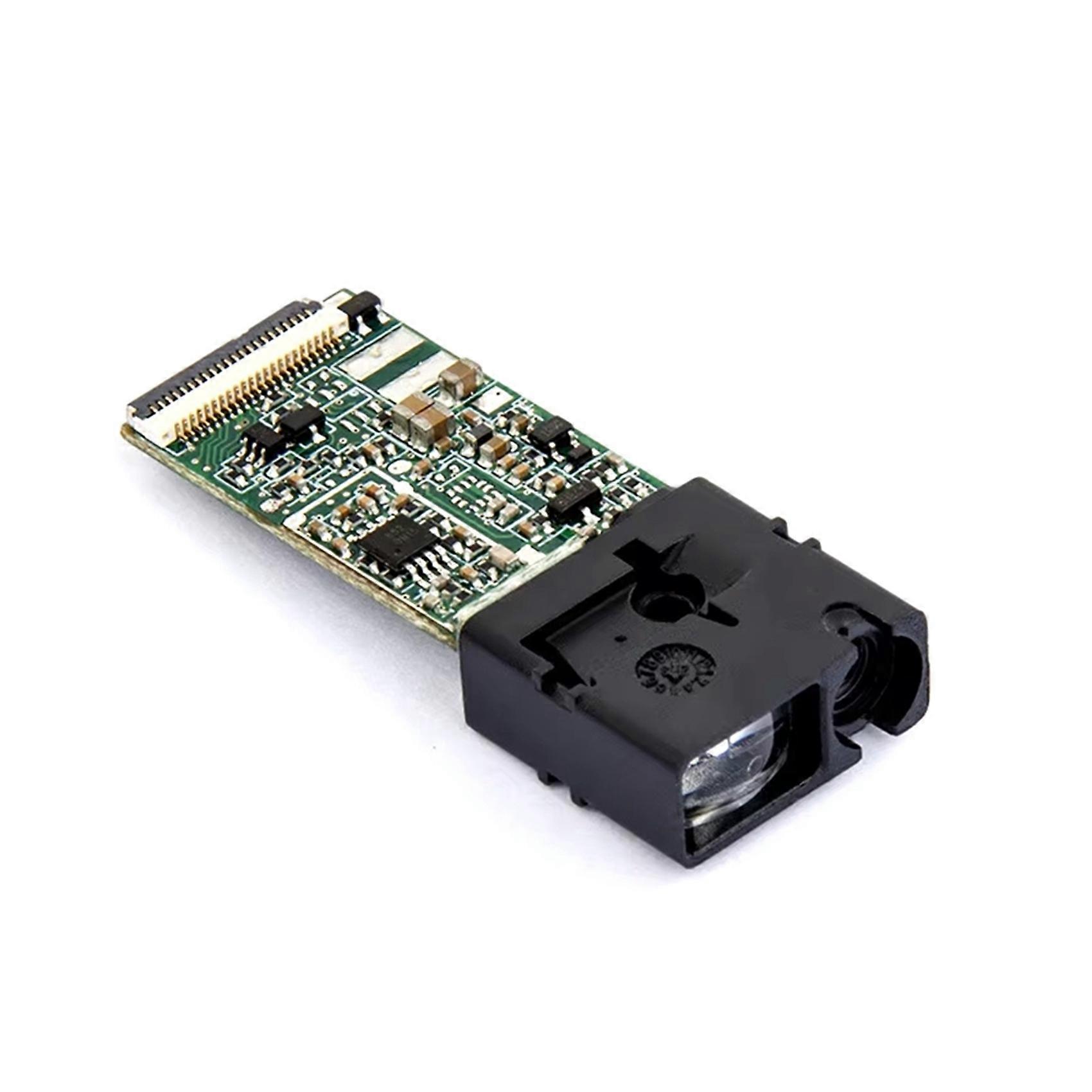 2X High Precision Laser Distance Measuring Module Factory Infrared Ranging Module Sensor Module 20 Meters