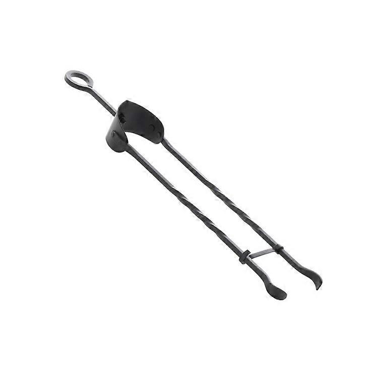Leecroft Eye Kultang 18'' Sort