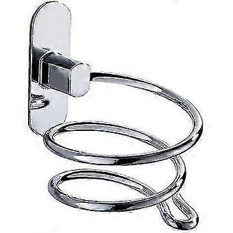 Dryer Rack, Spiral Wall Mounted Dryer Rack