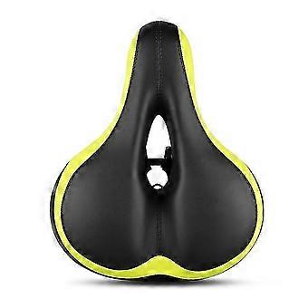 All-Terrain Reflective MTB Seat