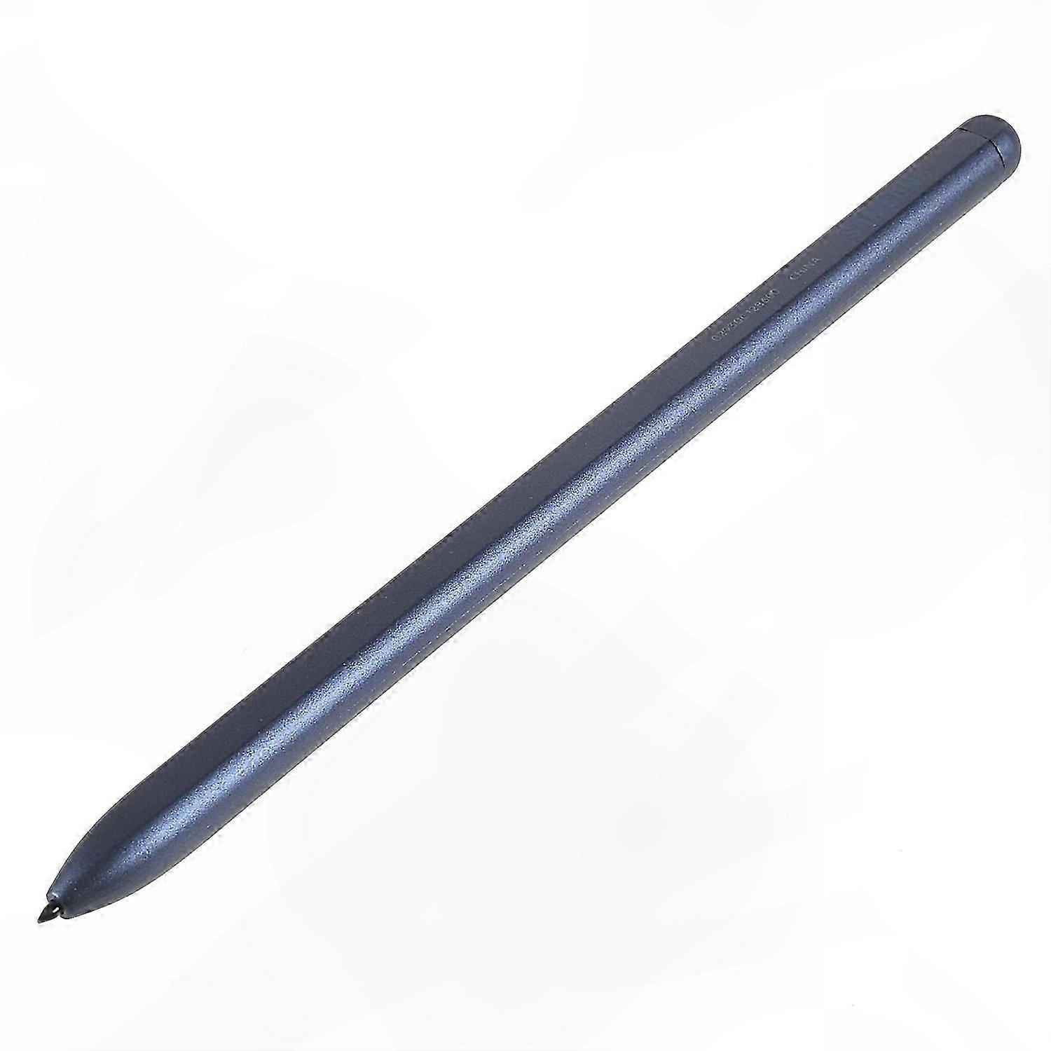 Capacitive Stylus Pen for 11"/12" Tablets, Compatible with Multiple Models, Touch Screen Precision Writing Tool