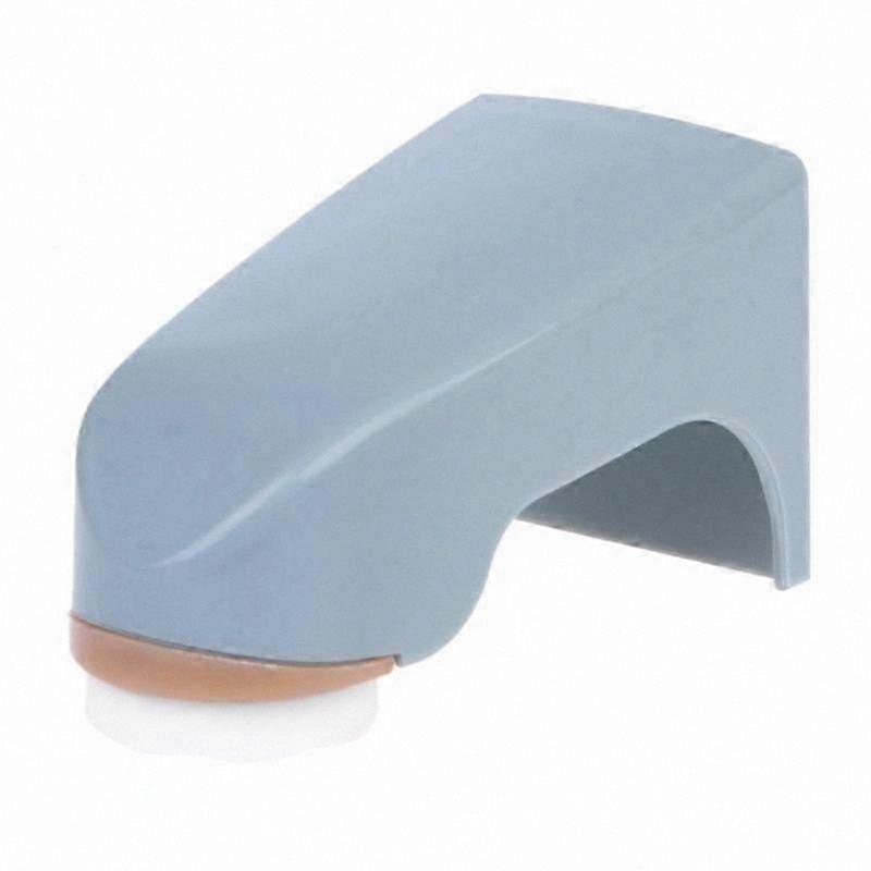 Magnetic Wall Mount Soap Saver Bar for Kitchen Storage Hanging Solution