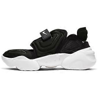 Nike Aqua Rift Schwarz Damen CW7164-001