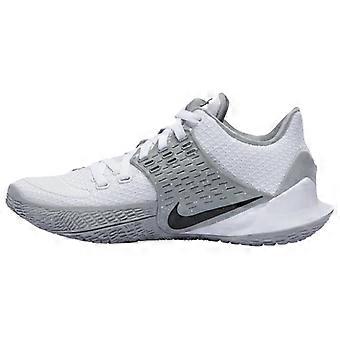 Nike Kyrie 2 Low Tb Promo White Grey Black CN9827-100
