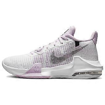 Nike Air Max Impact 3 'White Doll' DC3725-101