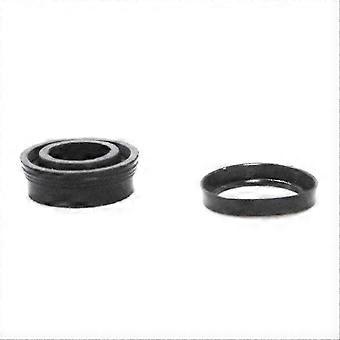 MT-Series Compatible Front Fork Dust Seal Replacement