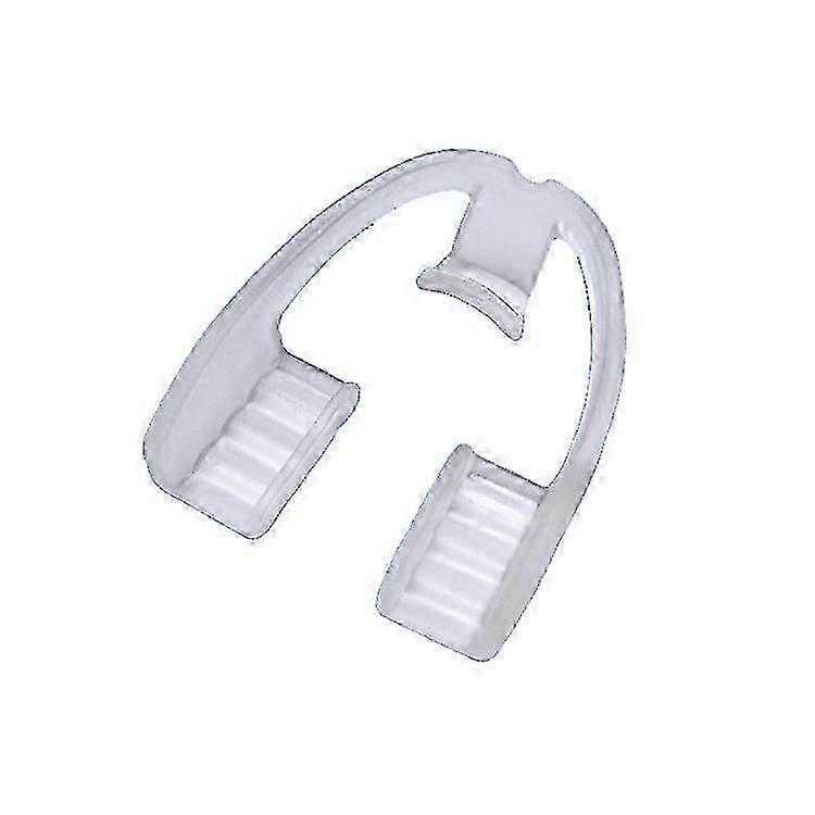 Upper Lower Ready-Use Dental Guard