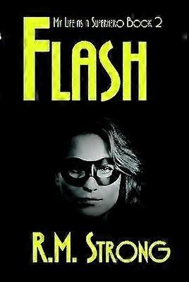 Flash