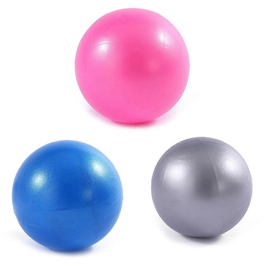 Pilates Core Myofascial Release Ball