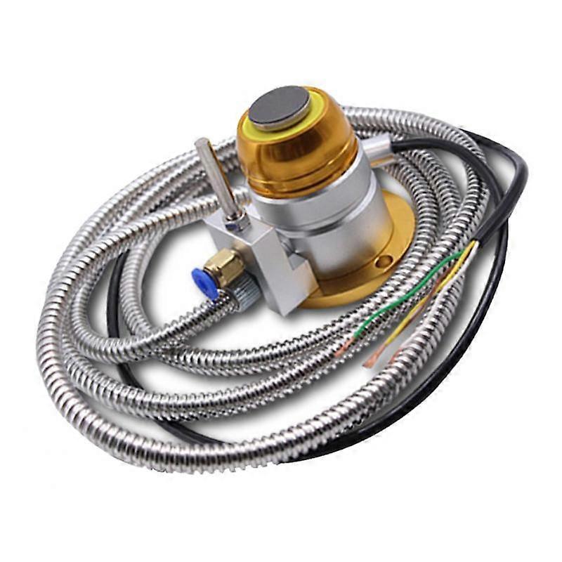 CNC Tool Sensor Automatic Tool Setting Engraving Machine Parts Accs#gg