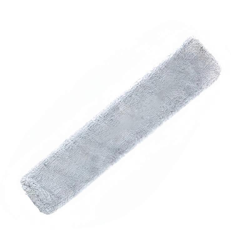 Retractable Bendable Duster Cleaner Efficient Cleaning Tool with Adjustable Handle For Household MultiSurface Dusting
