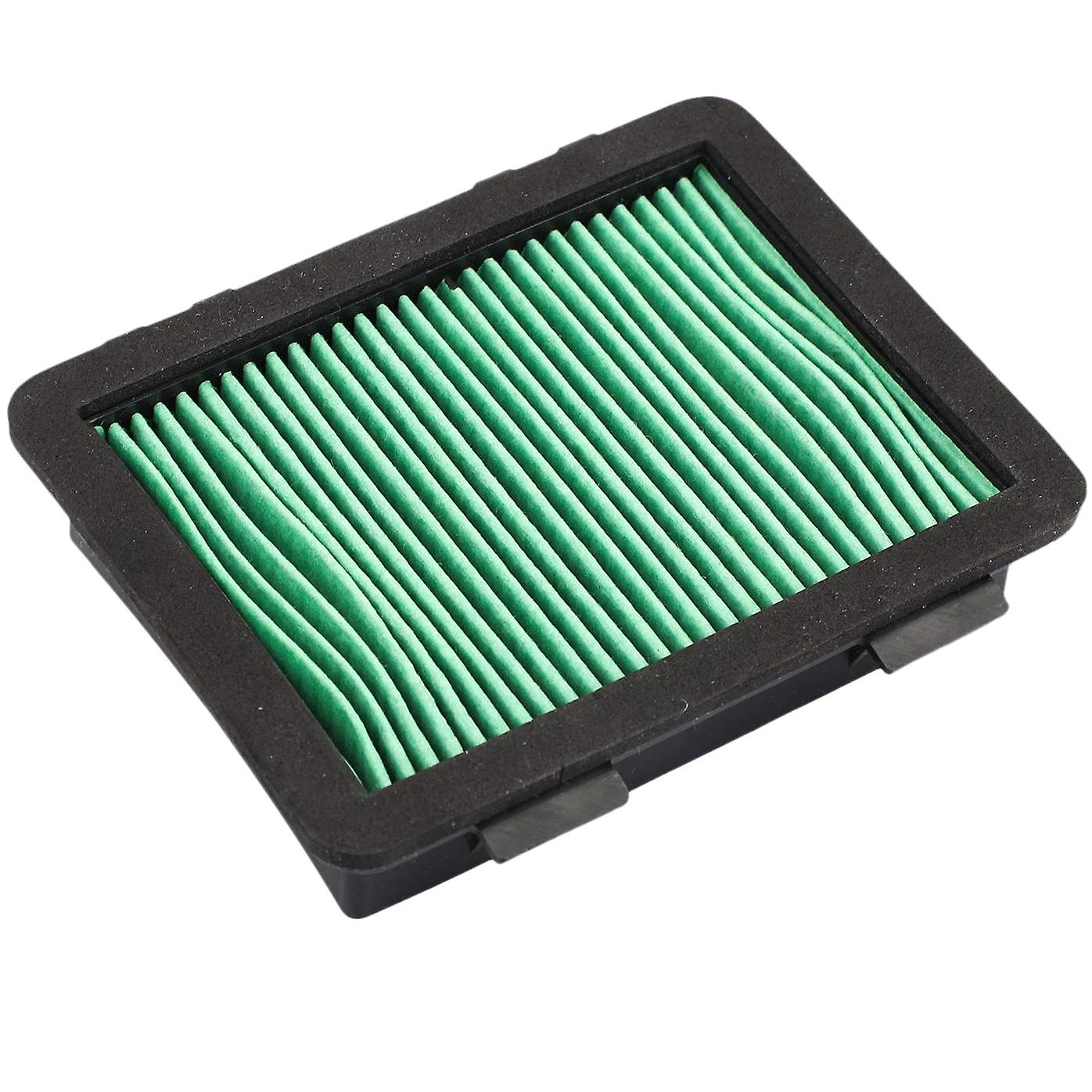 Motorcycle Filter elements for 125 250 390 2017 2018 2019 93006015000
