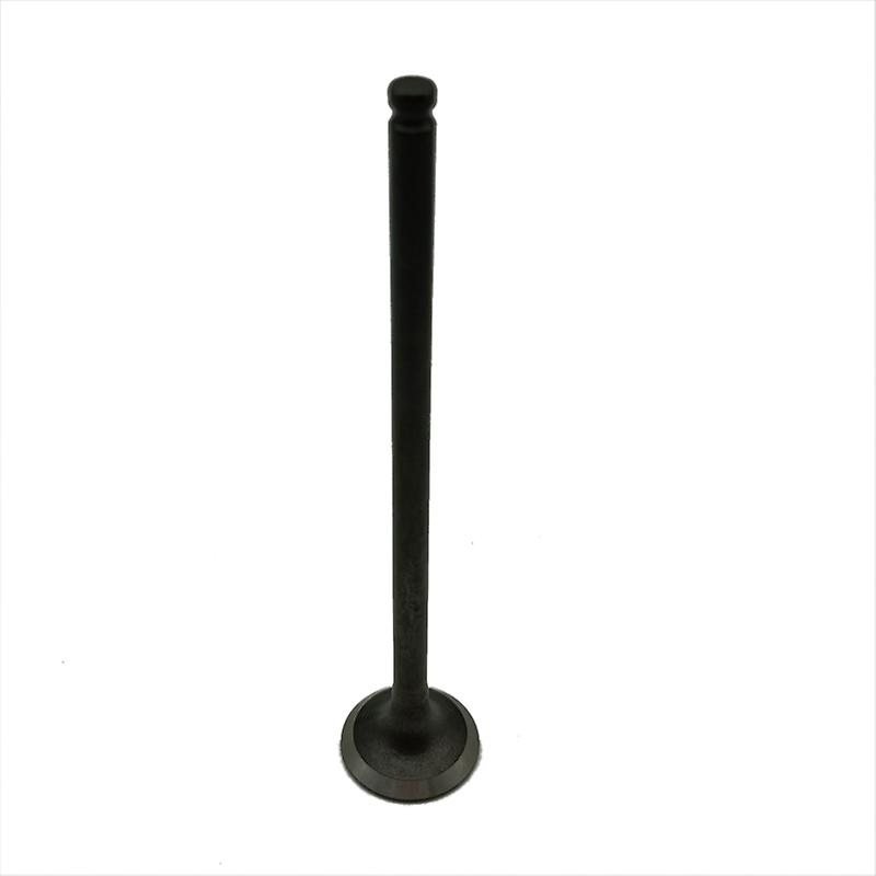 Exhaust Valve Applies To Sections:hondai Civic 1.8l 2006-2009