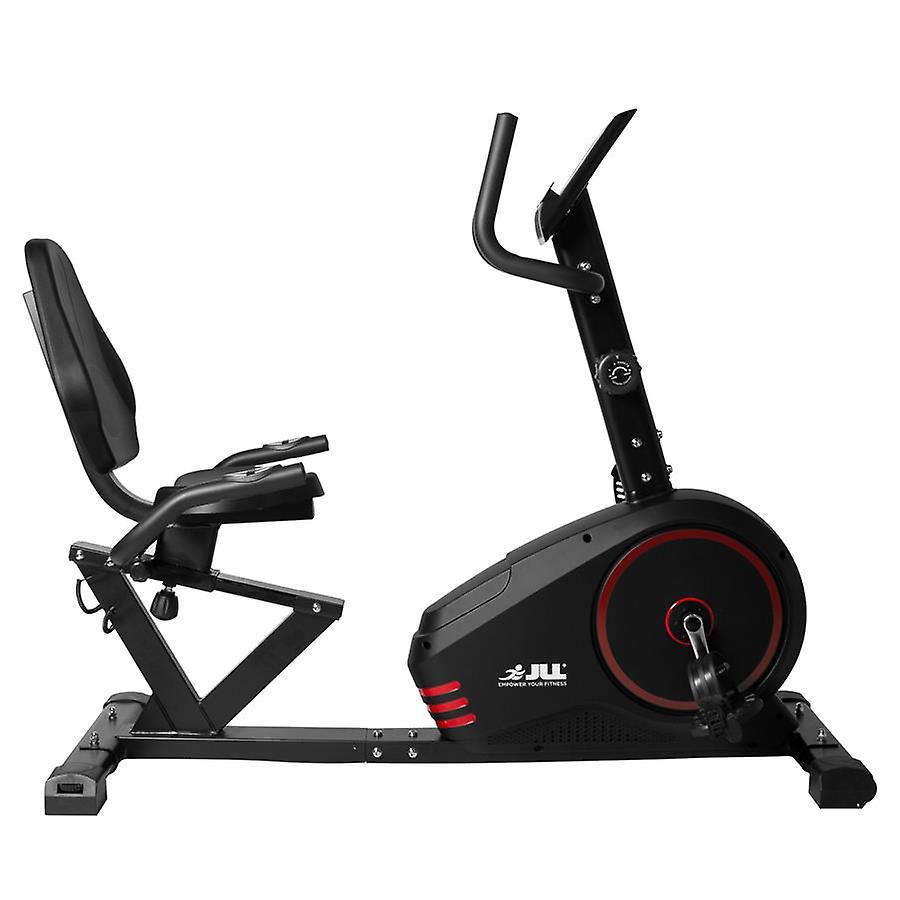 JLL RE200 Recumbent Bike