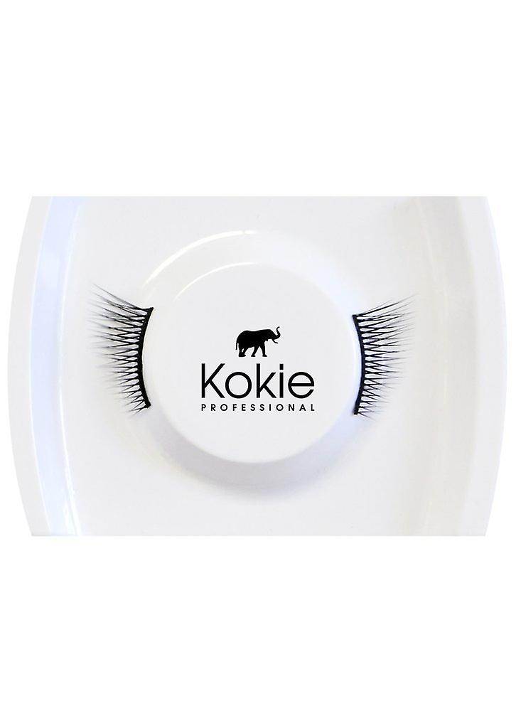Kokie Lashes FL667