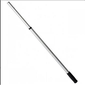 K1032041 Aluminium dip handle TORSIONE Pole