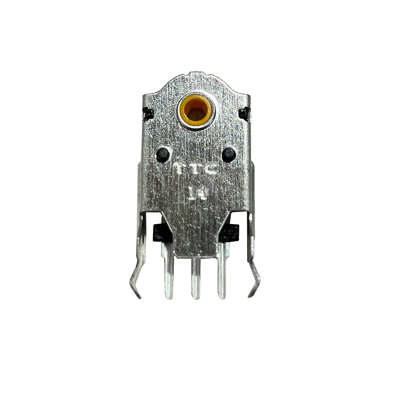 TTC Mouse Wheel Encoder Accessories for Razer Deathadder Elite 2000 Essential