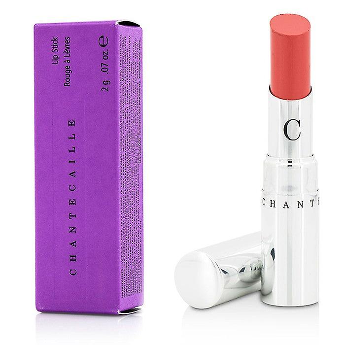 Chantecaille Lip Stick - Hibiscus 2g/0.07oz