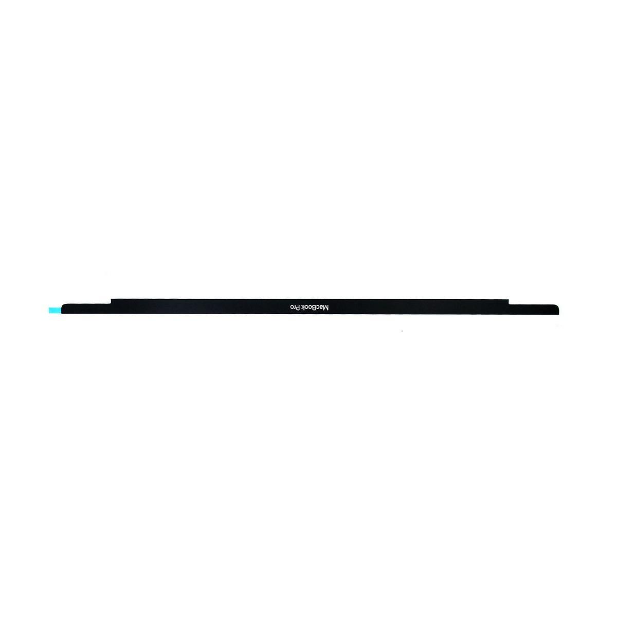 LCD-glasramme MacBook Pro 15" Retina (ultimo 2016/2017)