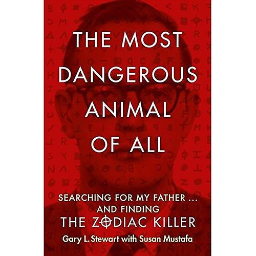 El Animal más peligroso de todos