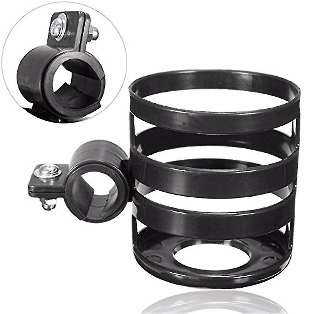 Ycle Bottle H | Ycle H | H - Ycle Bottle H