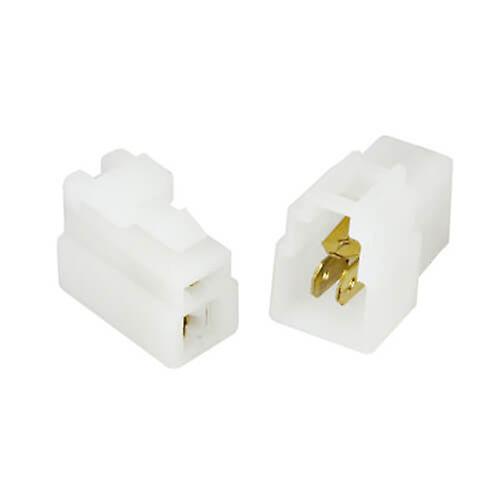 3-WAY 250 系列汽车插头和插座优质高品质 Perferct 礼品