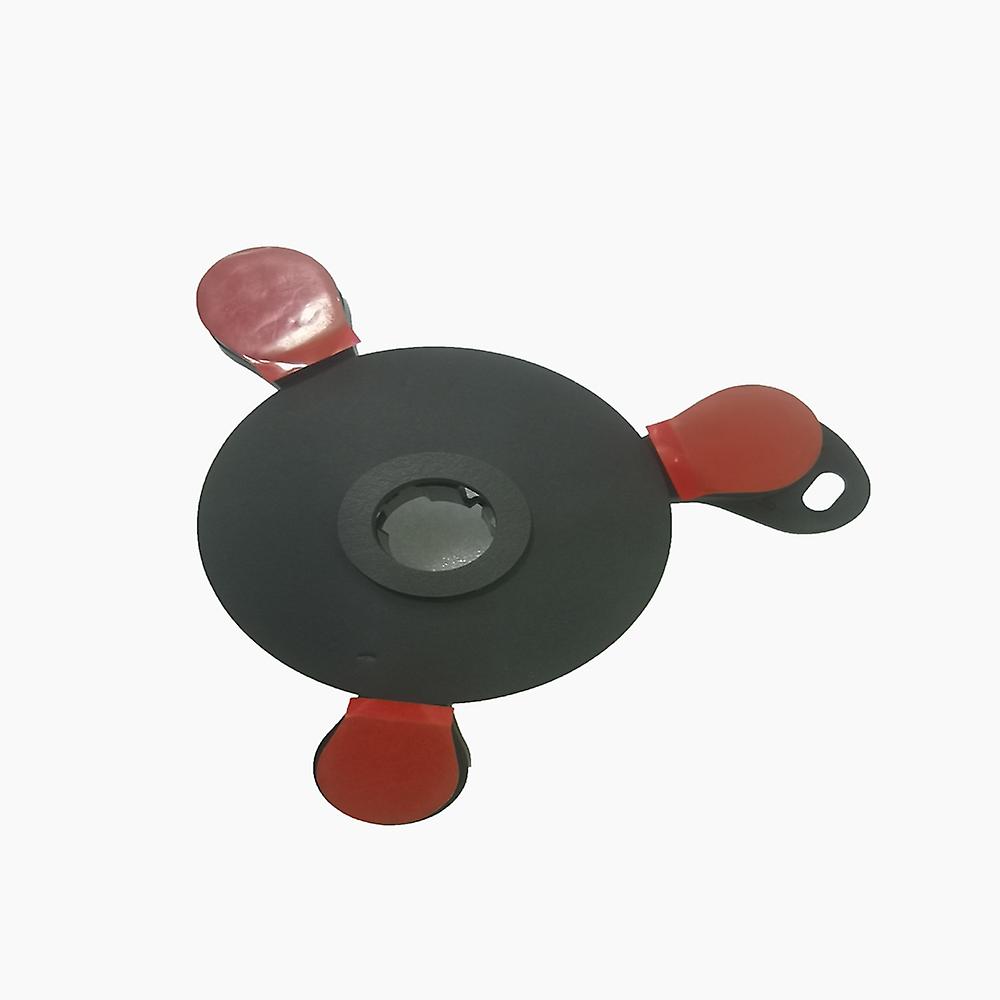 Auto Parts Rear Door Sensor Bracket 1075447-00-c For Tesla Model X