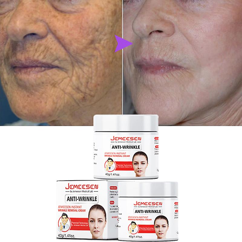 iBRAVEBOX V10 Max+ HD TV DVB-S/S2/S2X Digital Handheld Signal Meter Satellite Finder H.265 4.3Inch LCD for Adjusting Sat Dish