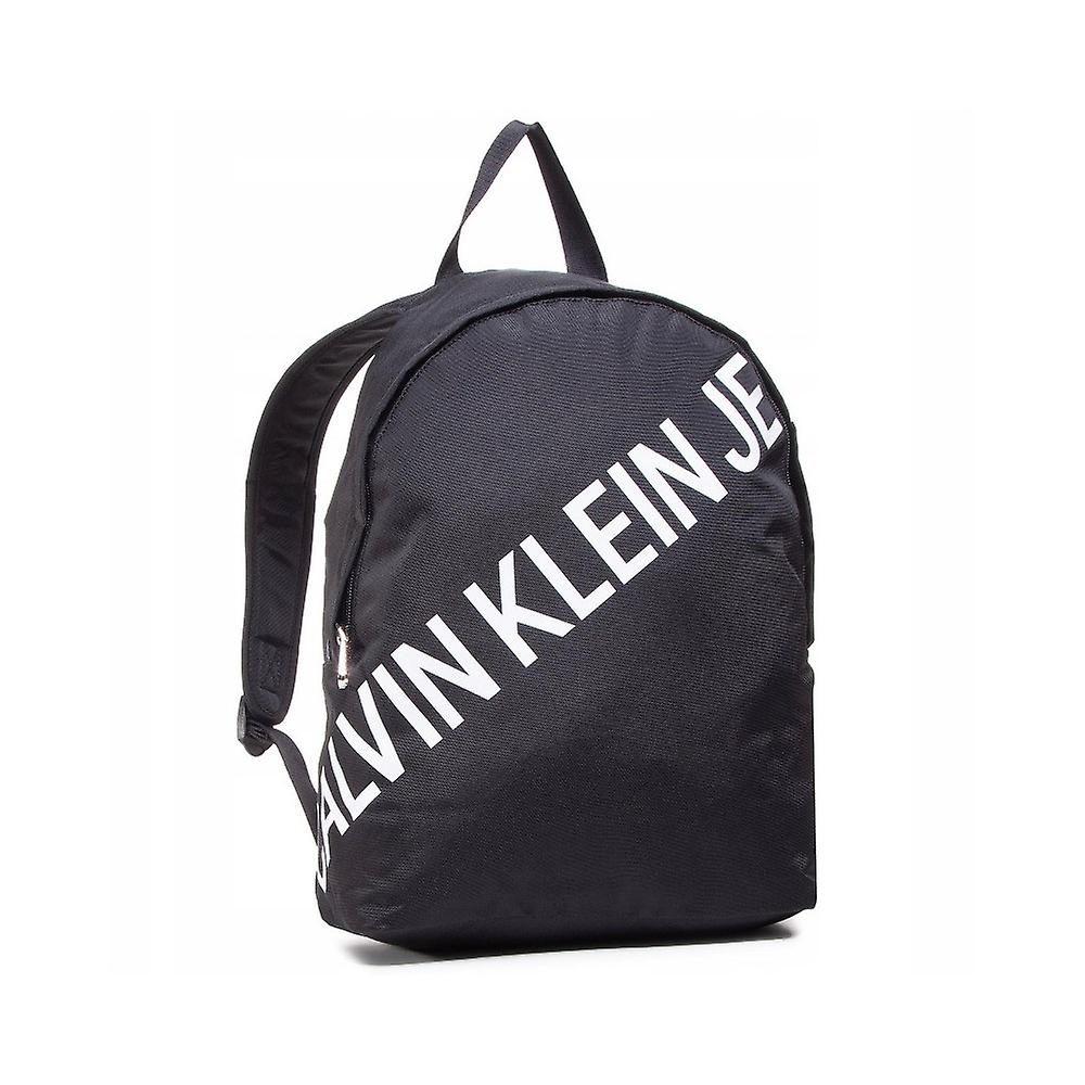 Calvin Klein ZM0ZM01680BDS school