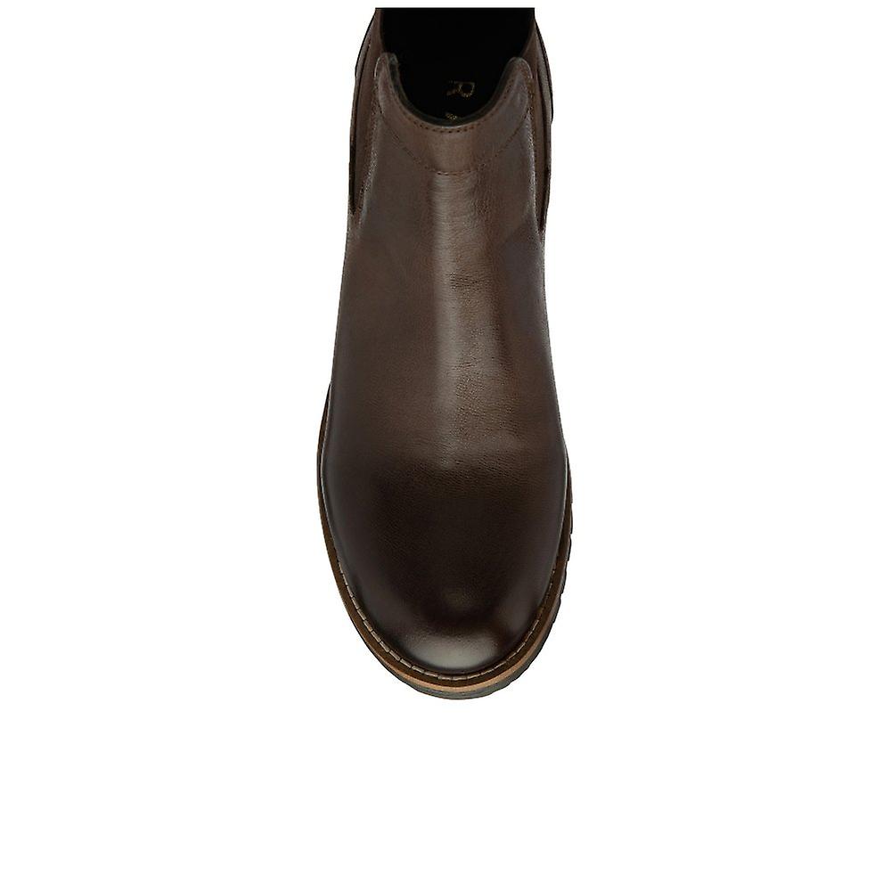 ravel chelsea boots