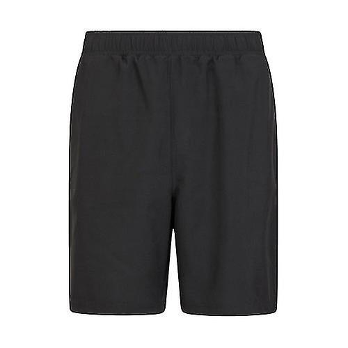 Mountain Warehouse Mens Hurdle Shorts