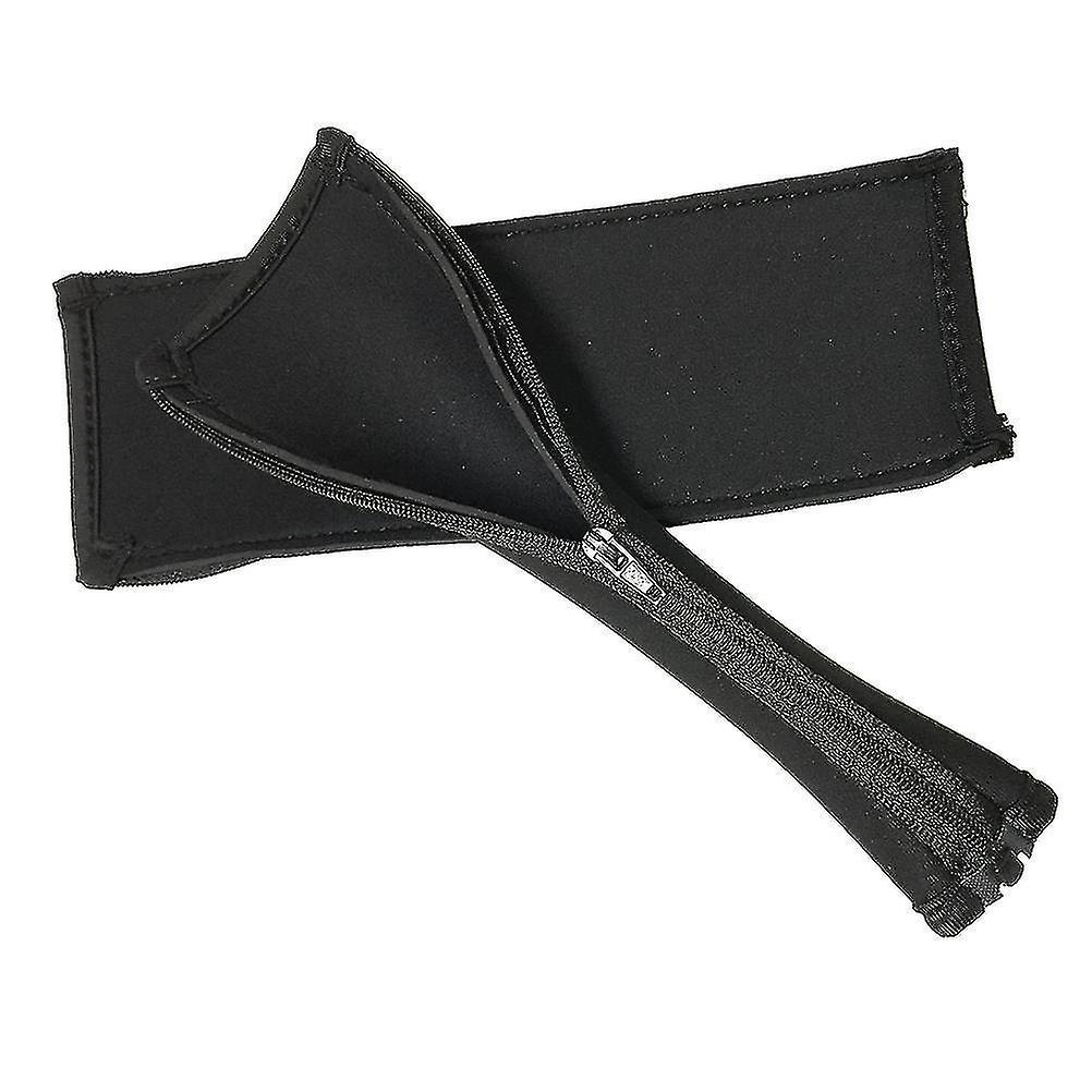 Headset Headband Cover Headphone Head Beam Headband Protector Cover Cushion For Mdr-1a 1abt 1r 1rbt