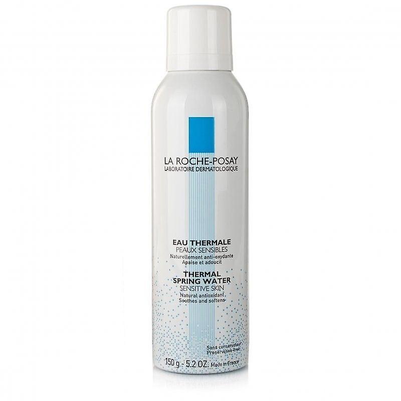 La Roche-Posay Thermal Spring Water 150ml