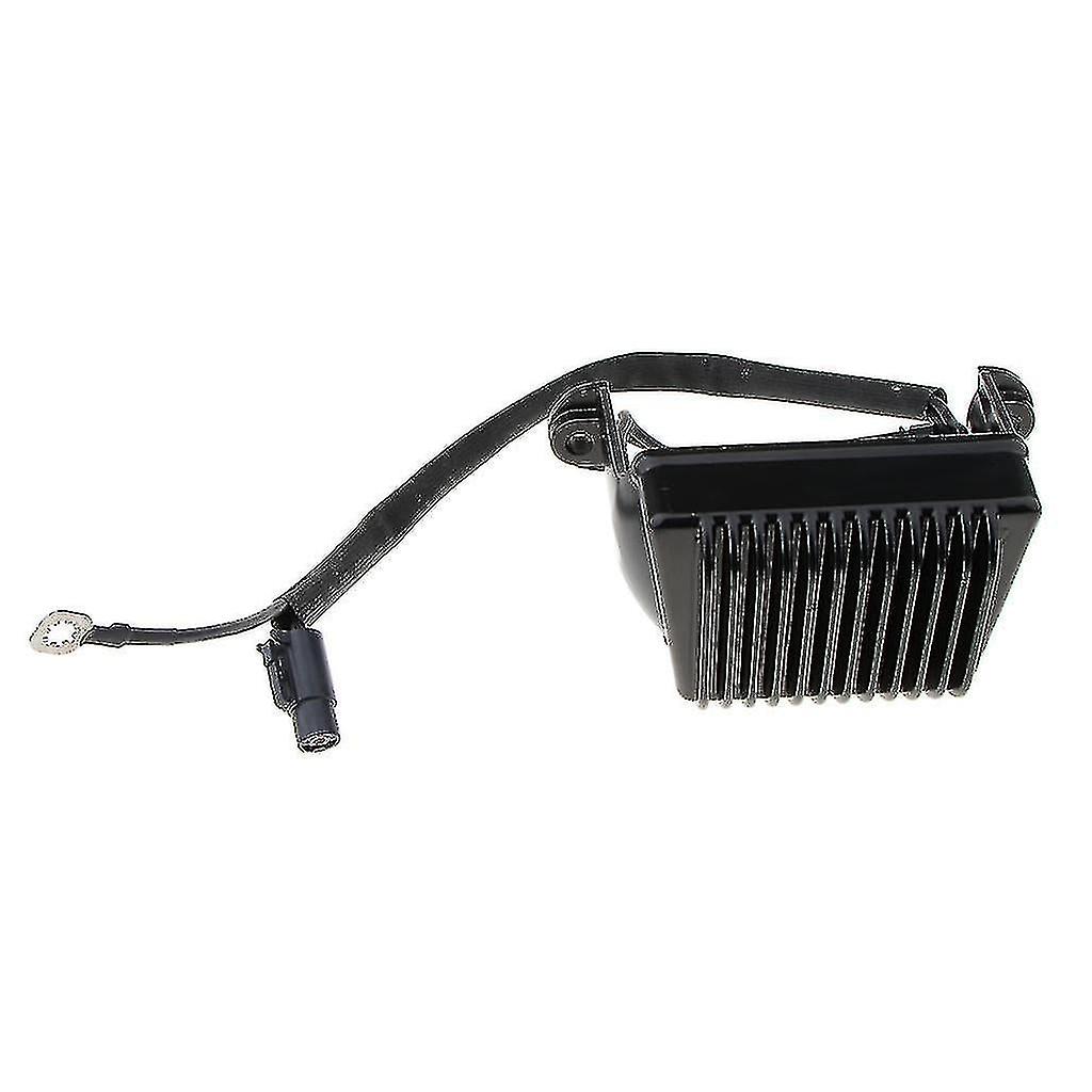Voltage Regulator For Efi Fltri 2004 2005 Replace 74505 04