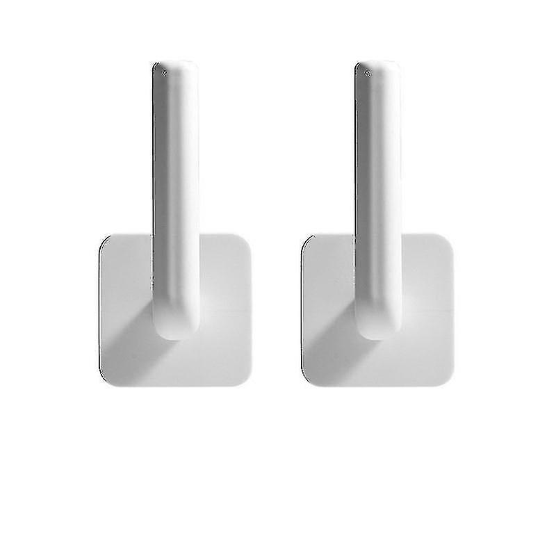 Foldable Mounted Bracket Stainless Steel Stand For Kitchen Microwave 2pcs