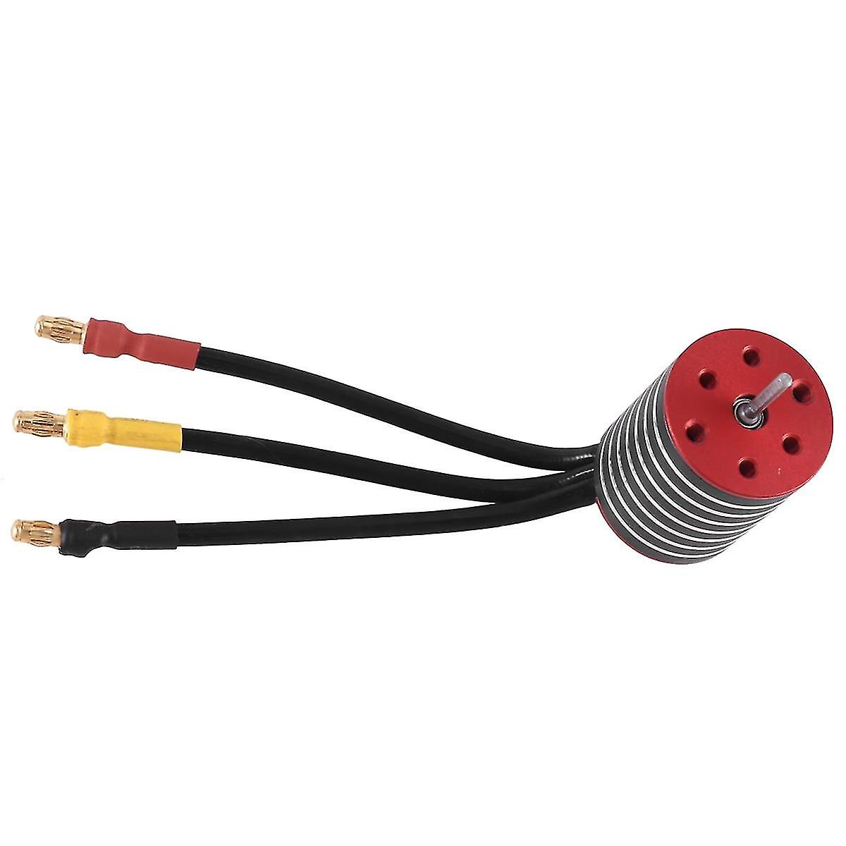 Jouets & jeux > jouets > télécommande jouet accessoires