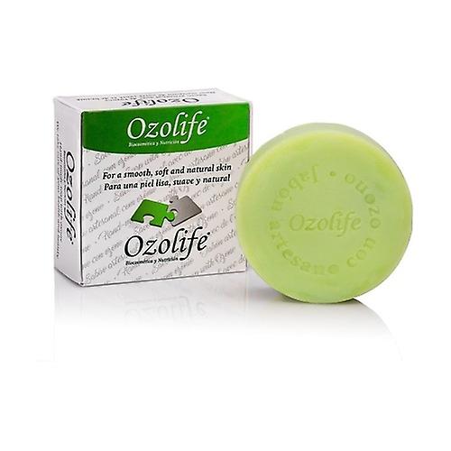 Ozone soap 100 g