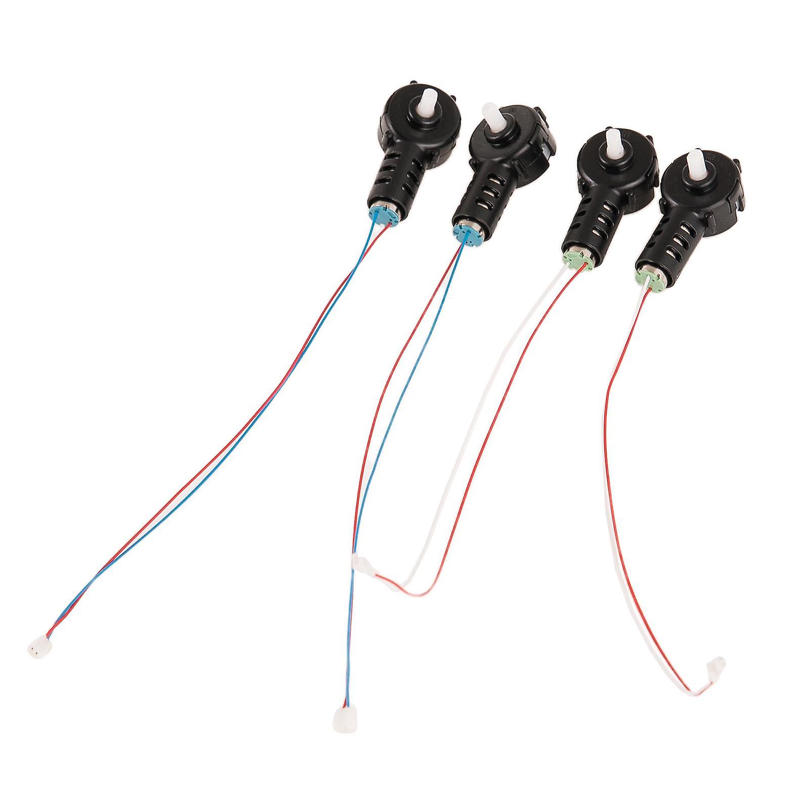 Reservedeler til E88 Pro-dronemotor