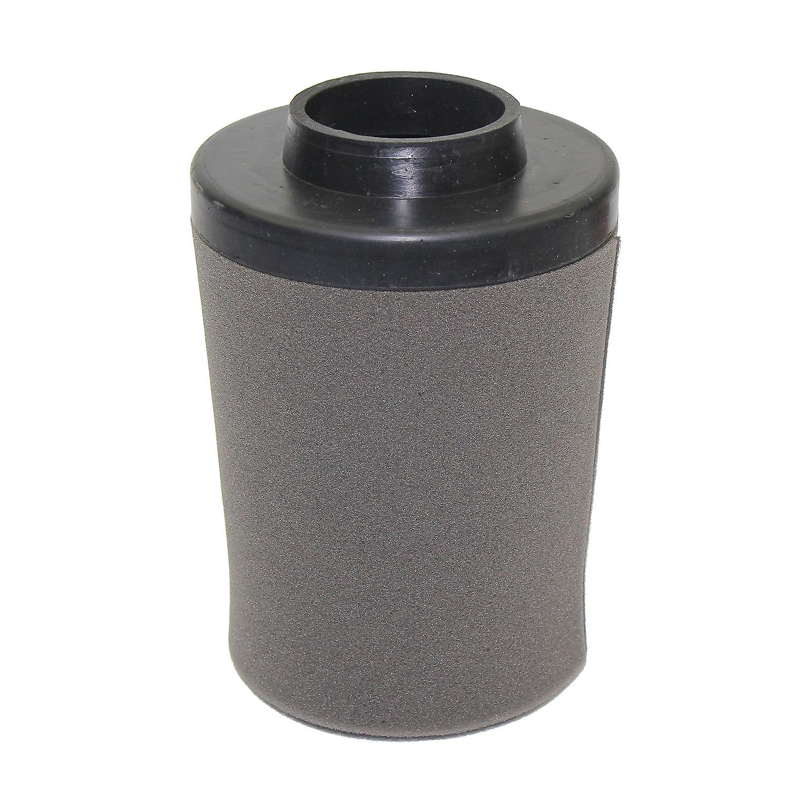 Air Filter for CF500 CFX8 Filter Element CF 500CC ATV Quad Parts 0800-112000