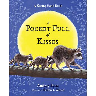Pocket Full Of Kisses - Audrey Penn