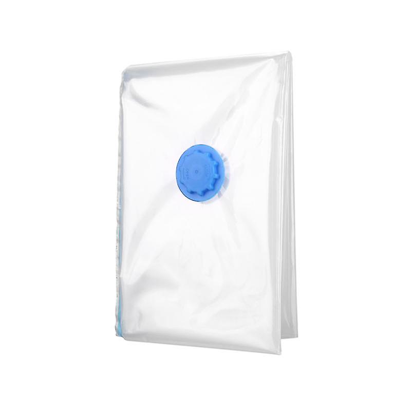 1pcs Sealed Storage Bag