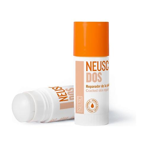 Neusc Dos Leather Repair 24 ml